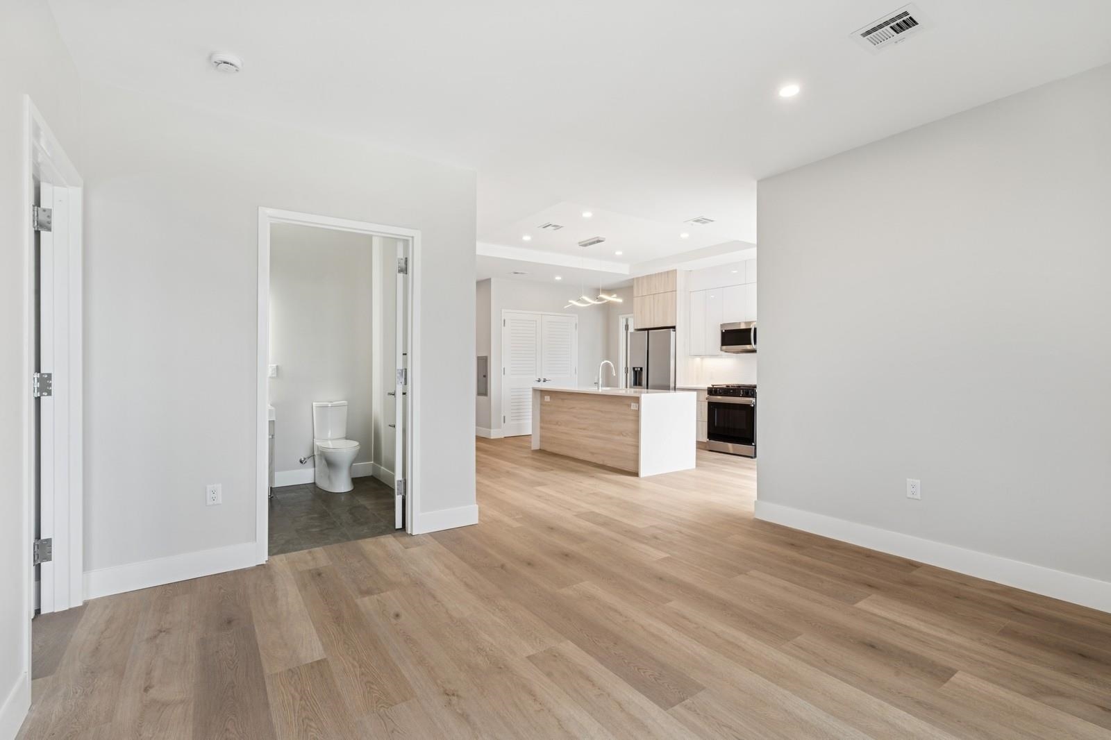 6810 Polk Street, Unit PH601 Guttenberg, NJ 07093 - Photo 12 of 26