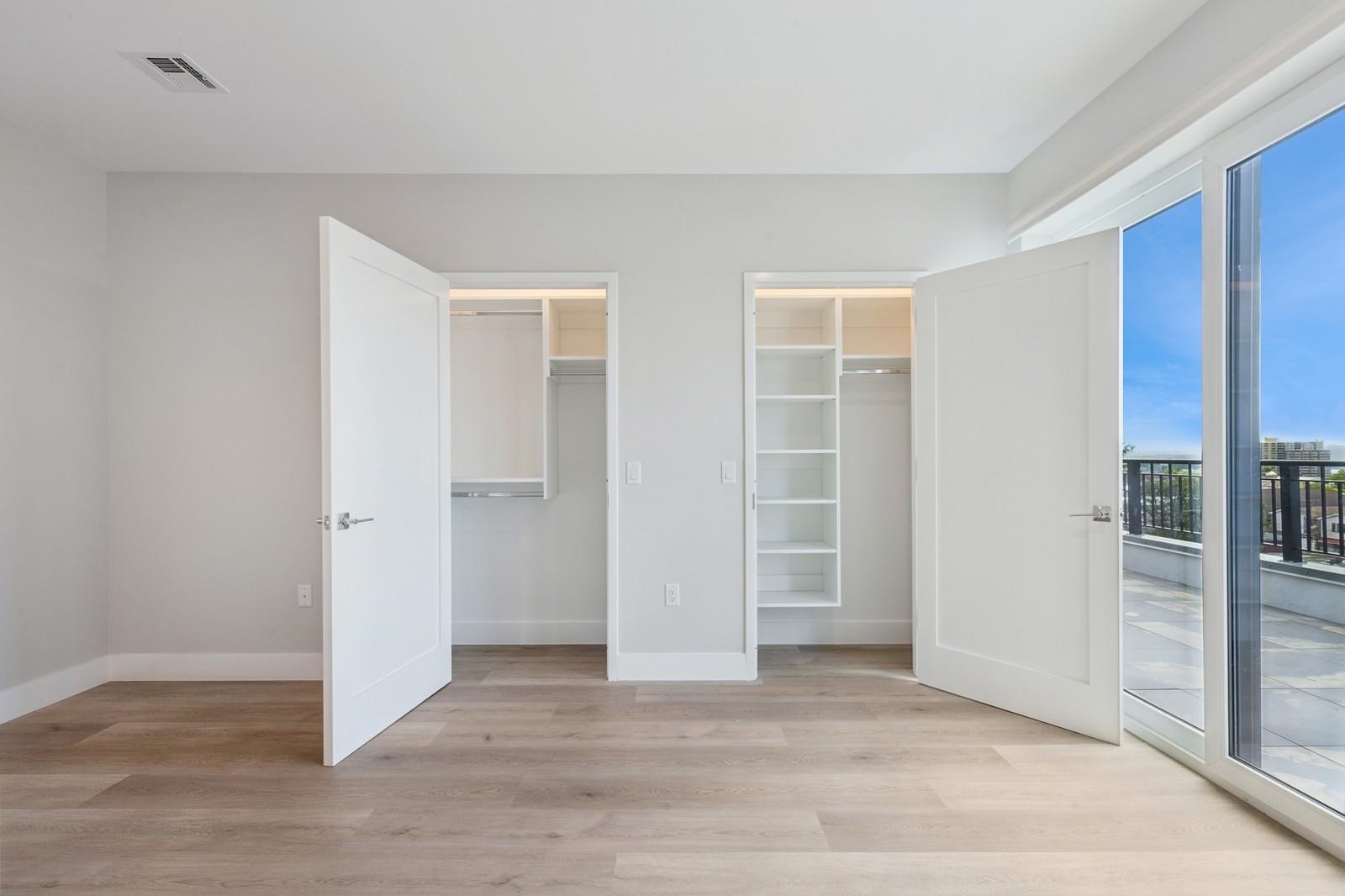 6810 Polk Street, Unit PH601 Guttenberg, NJ 07093 - Photo 13 of 26