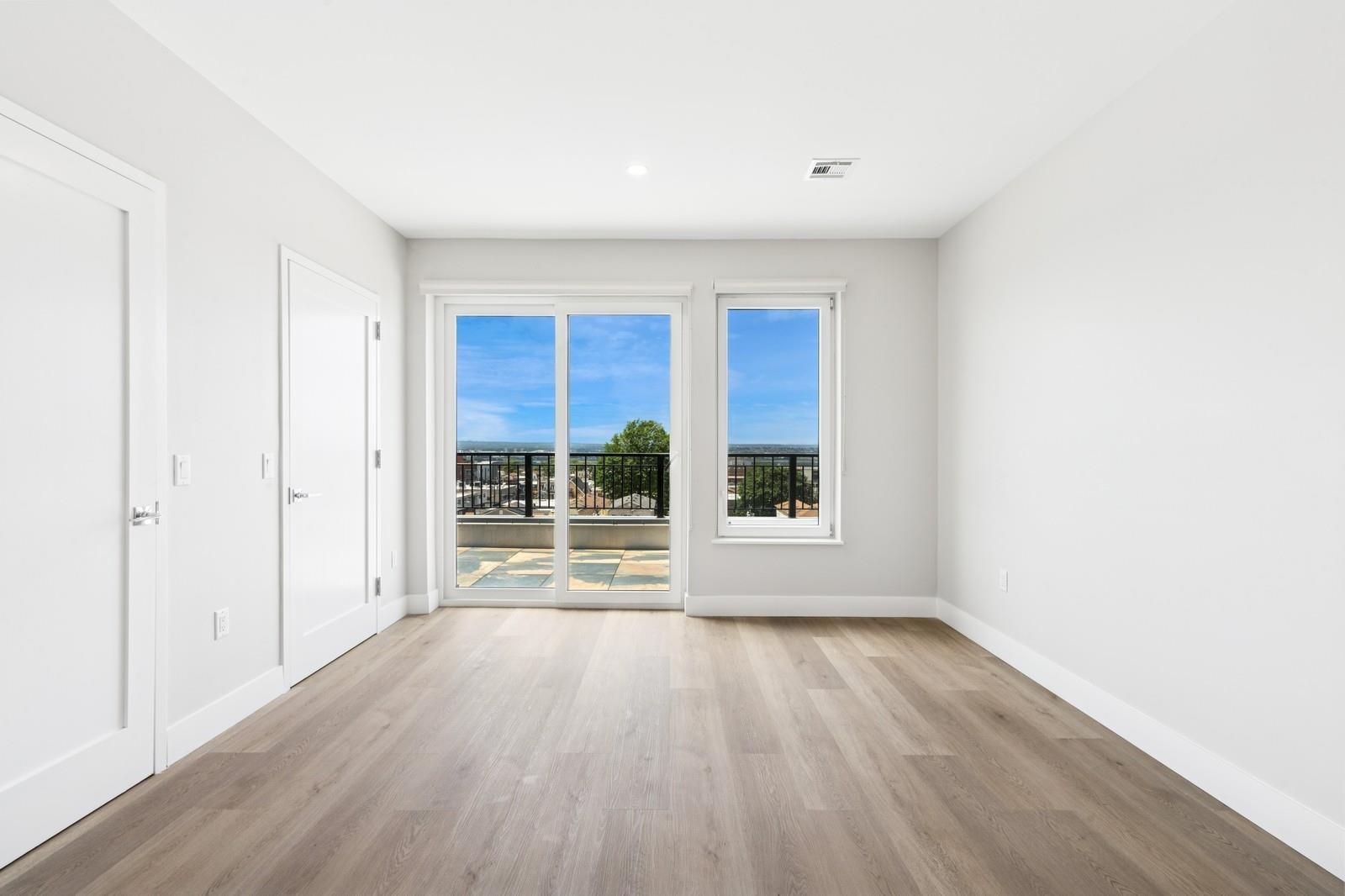 6810 Polk Street, Unit PH601 Guttenberg, NJ 07093 - Photo 14 of 26