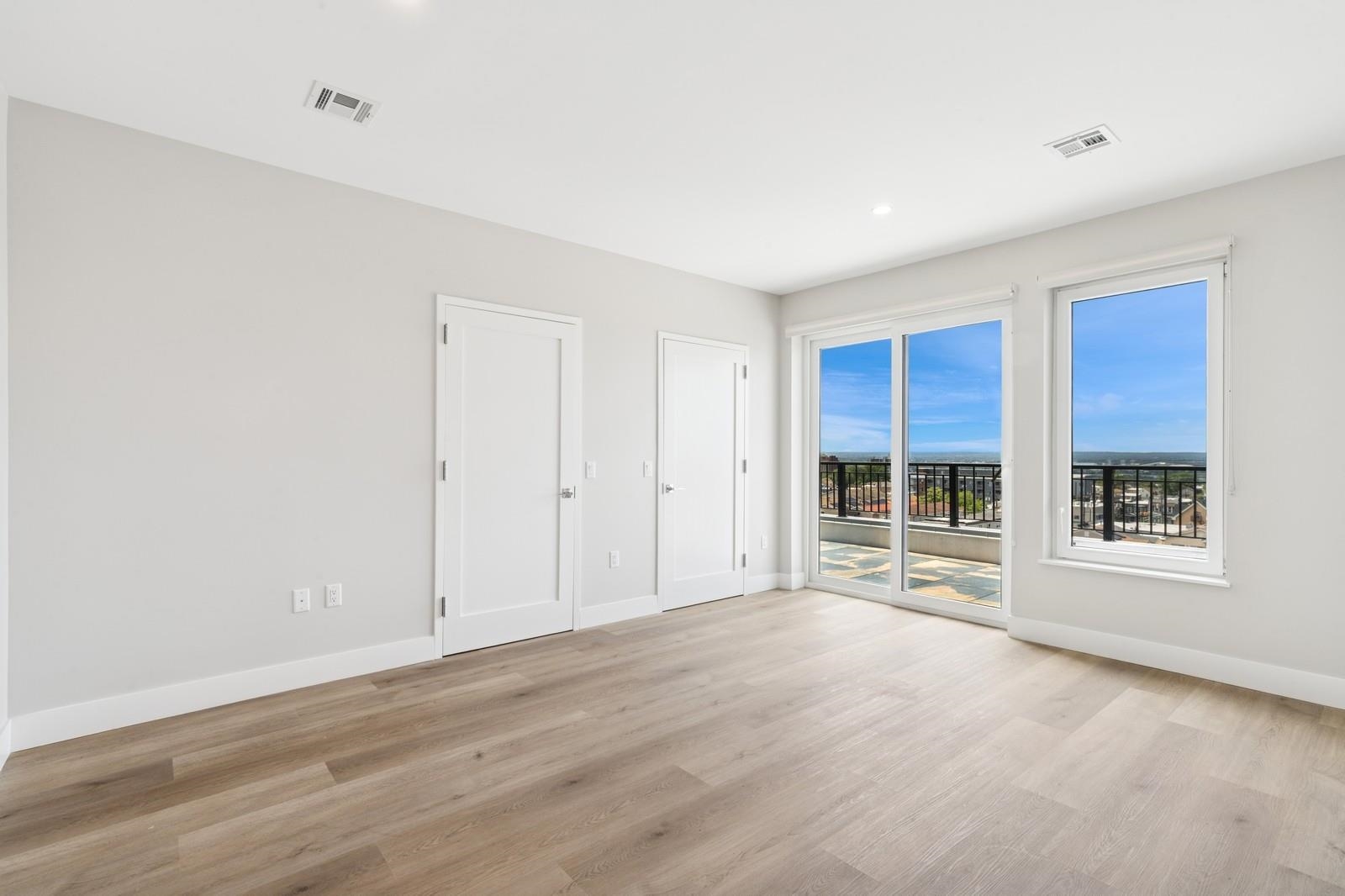 6810 Polk Street, Unit PH601 Guttenberg, NJ 07093 - Photo 15 of 26