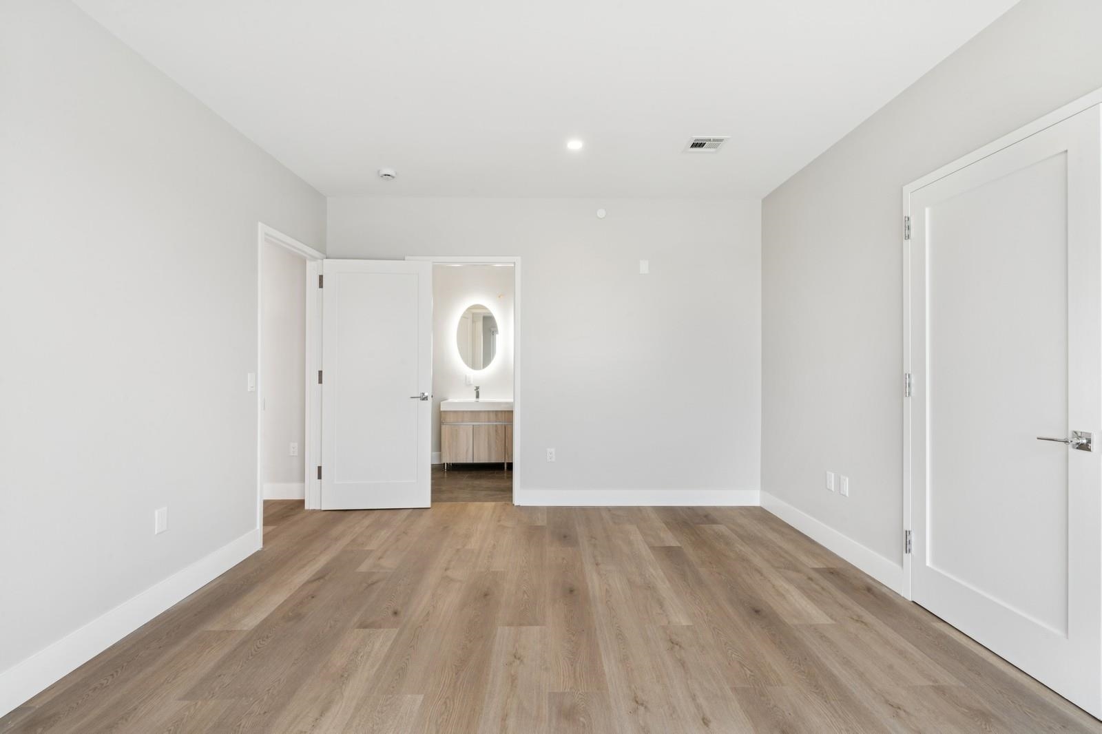 6810 Polk Street, Unit PH601 Guttenberg, NJ 07093 - Photo 17 of 26