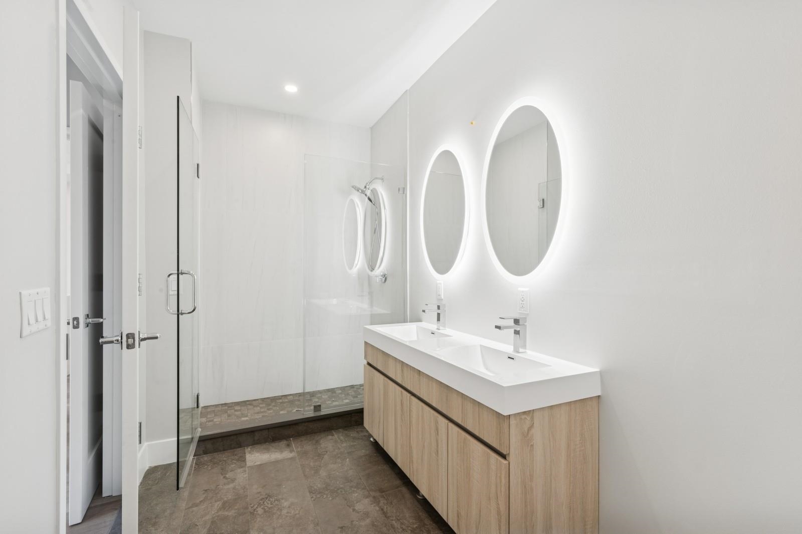 6810 Polk Street, Unit PH601 Guttenberg, NJ 07093 - Photo 18 of 26