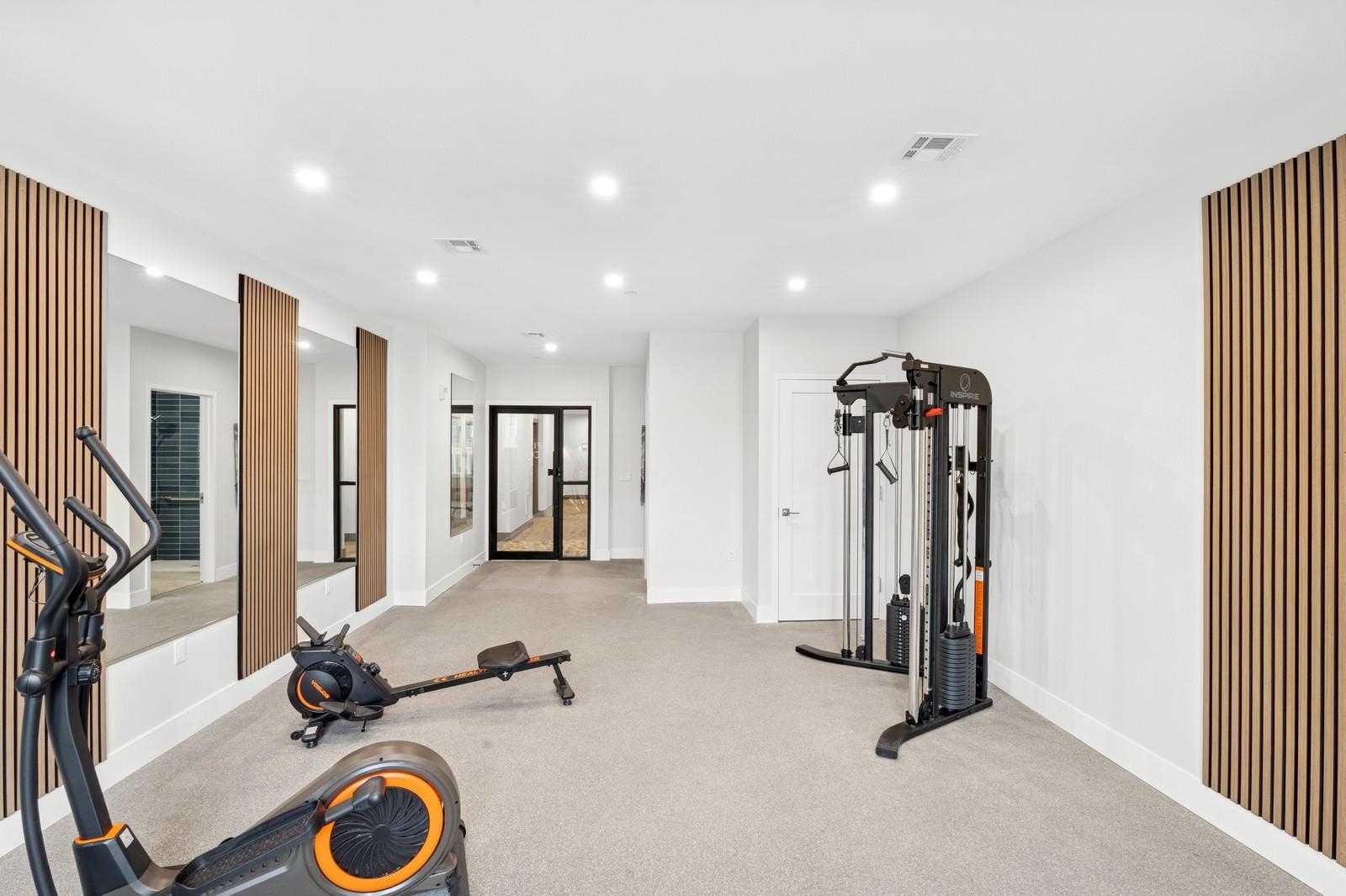 6810 Polk Street, Unit PH601 Guttenberg, NJ 07093 - Photo 22 of 26