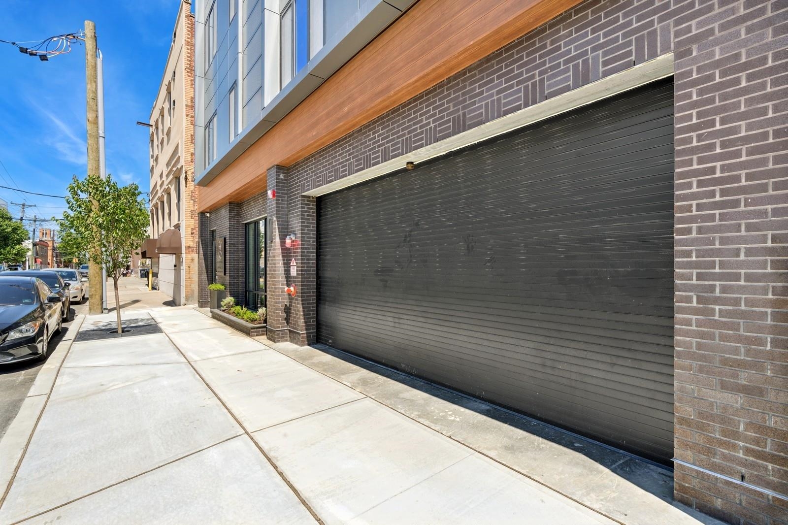 6810 Polk Street, Unit PH601 Guttenberg, NJ 07093 - Photo 25 of 26