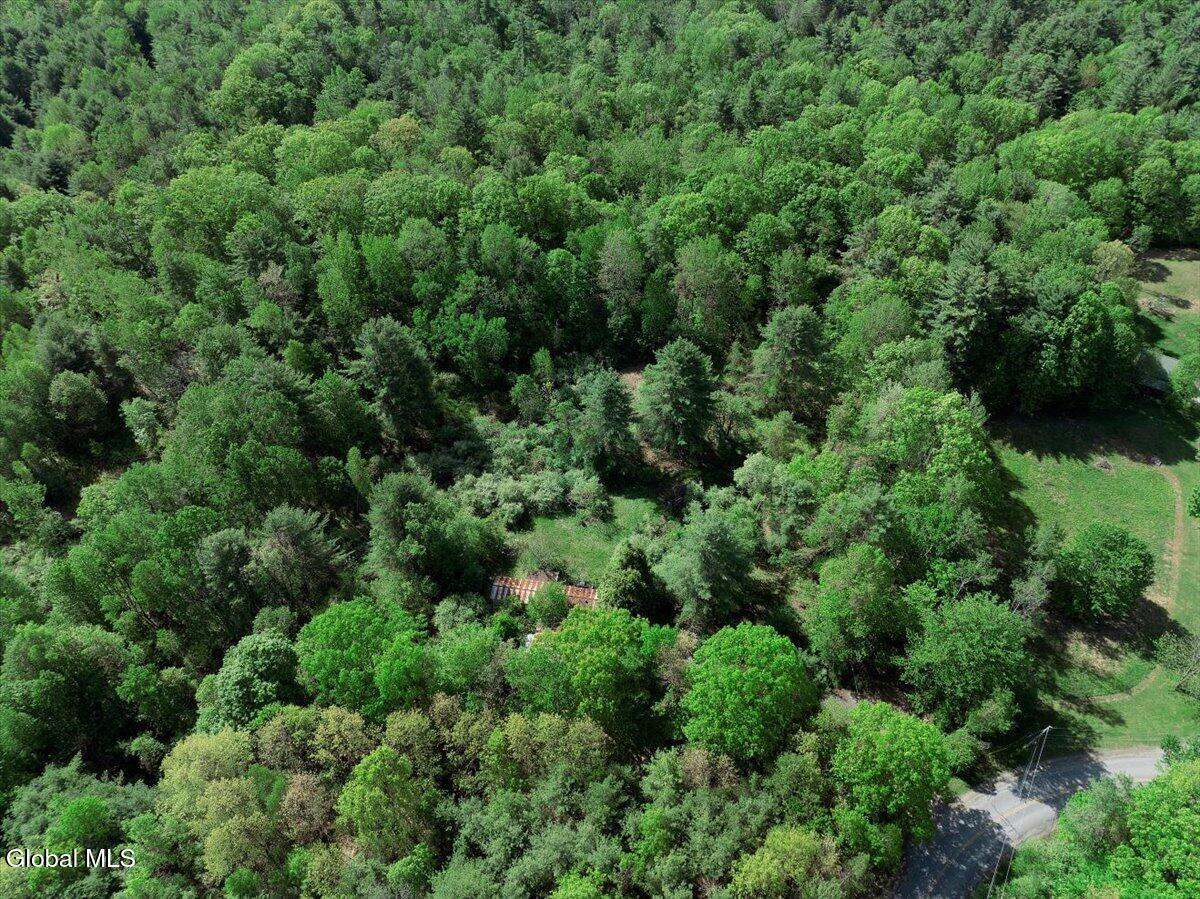 102 Barney Road Greenfield, NY 12850 - Photo 8 of 13 07-Barney Rd-1