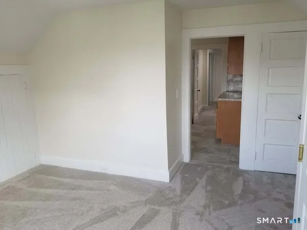 $1,695 | 51 Wallace Row, Wallingford, CT 06492