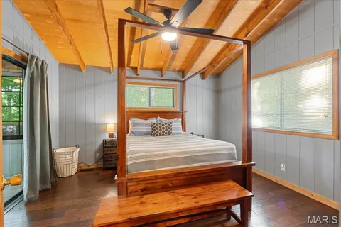 $685,000 | 2506 Alpine Woods Drive, Wright City, MO 63390