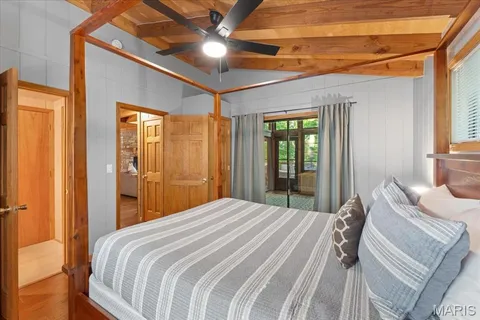 $685,000 | 2506 Alpine Woods Drive, Wright City, MO 63390