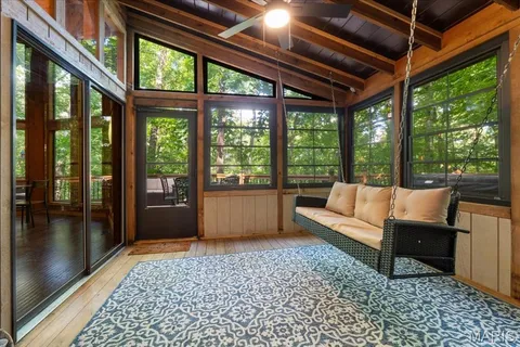 $685,000 | 2506 Alpine Woods Drive, Wright City, MO 63390