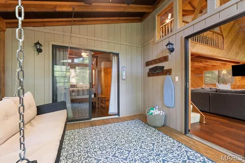 $685,000 | 2506 Alpine Woods Drive, Wright City, MO 63390