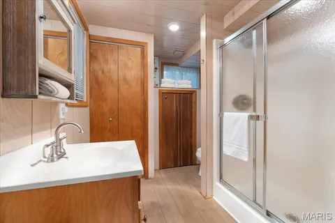 $685,000 | 2506 Alpine Woods Drive, Wright City, MO 63390