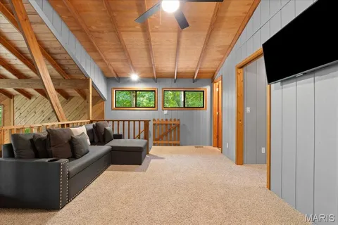 $685,000 | 2506 Alpine Woods Drive, Wright City, MO 63390