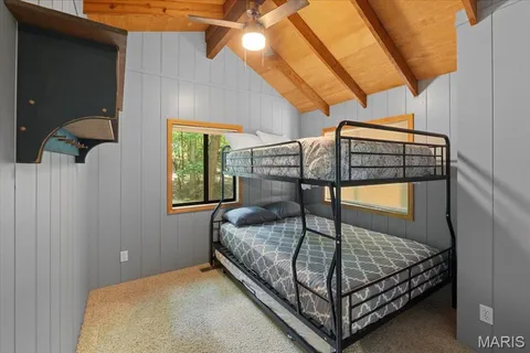 $685,000 | 2506 Alpine Woods Drive, Wright City, MO 63390