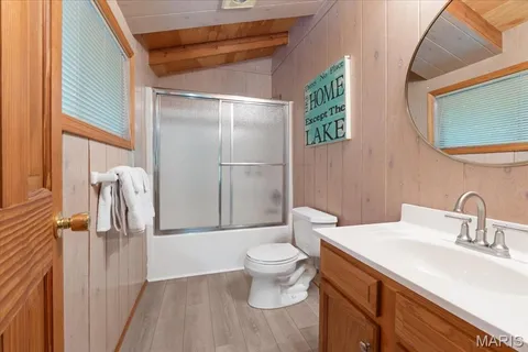 $685,000 | 2506 Alpine Woods Drive, Wright City, MO 63390