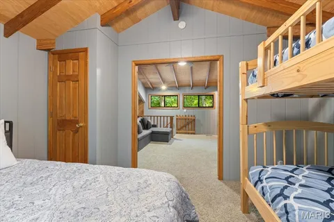 $685,000 | 2506 Alpine Woods Drive, Wright City, MO 63390