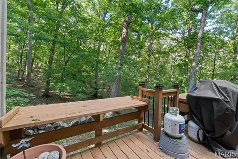 $685,000 | 2506 Alpine Woods Drive, Wright City, MO 63390