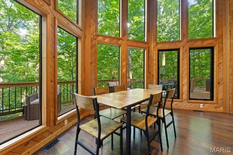 $685,000 | 2506 Alpine Woods Drive, Wright City, MO 63390