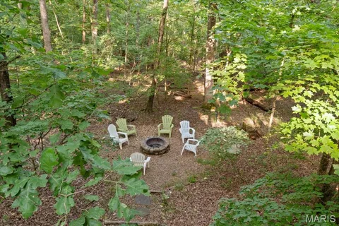 $685,000 | 2506 Alpine Woods Drive, Wright City, MO 63390