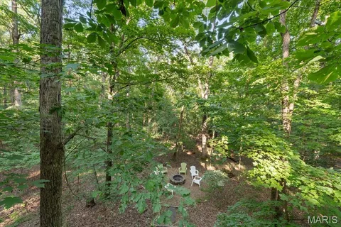 $685,000 | 2506 Alpine Woods Drive, Wright City, MO 63390