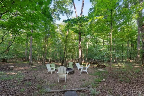 $685,000 | 2506 Alpine Woods Drive, Wright City, MO 63390