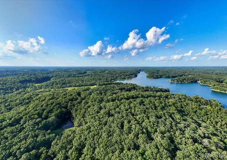 $685,000 | 2506 Alpine Woods Drive, Wright City, MO 63390