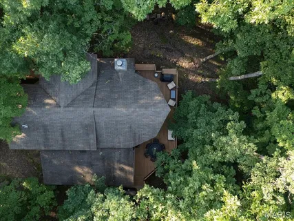 $685,000 | 2506 Alpine Woods Drive, Wright City, MO 63390