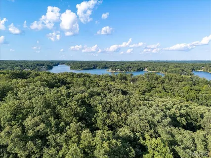 $685,000 | 2506 Alpine Woods Drive, Wright City, MO 63390