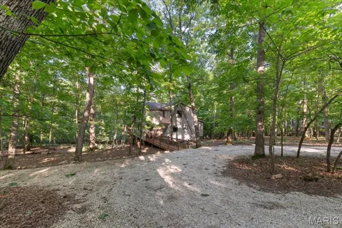 $685,000 | 2506 Alpine Woods Drive, Wright City, MO 63390