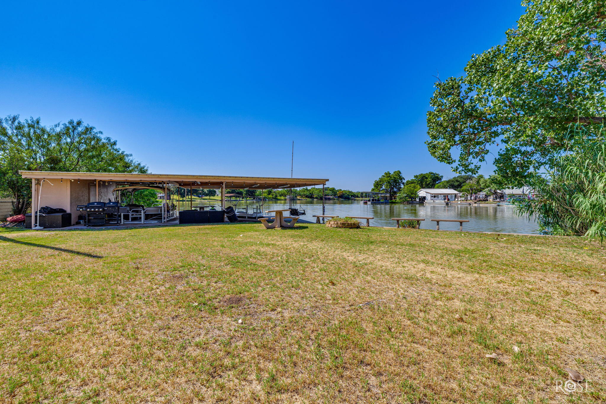 2630 Kings Road San Angelo, TX 76904 - Photo 36 of 62 35-web-or-mls-image - 1-35