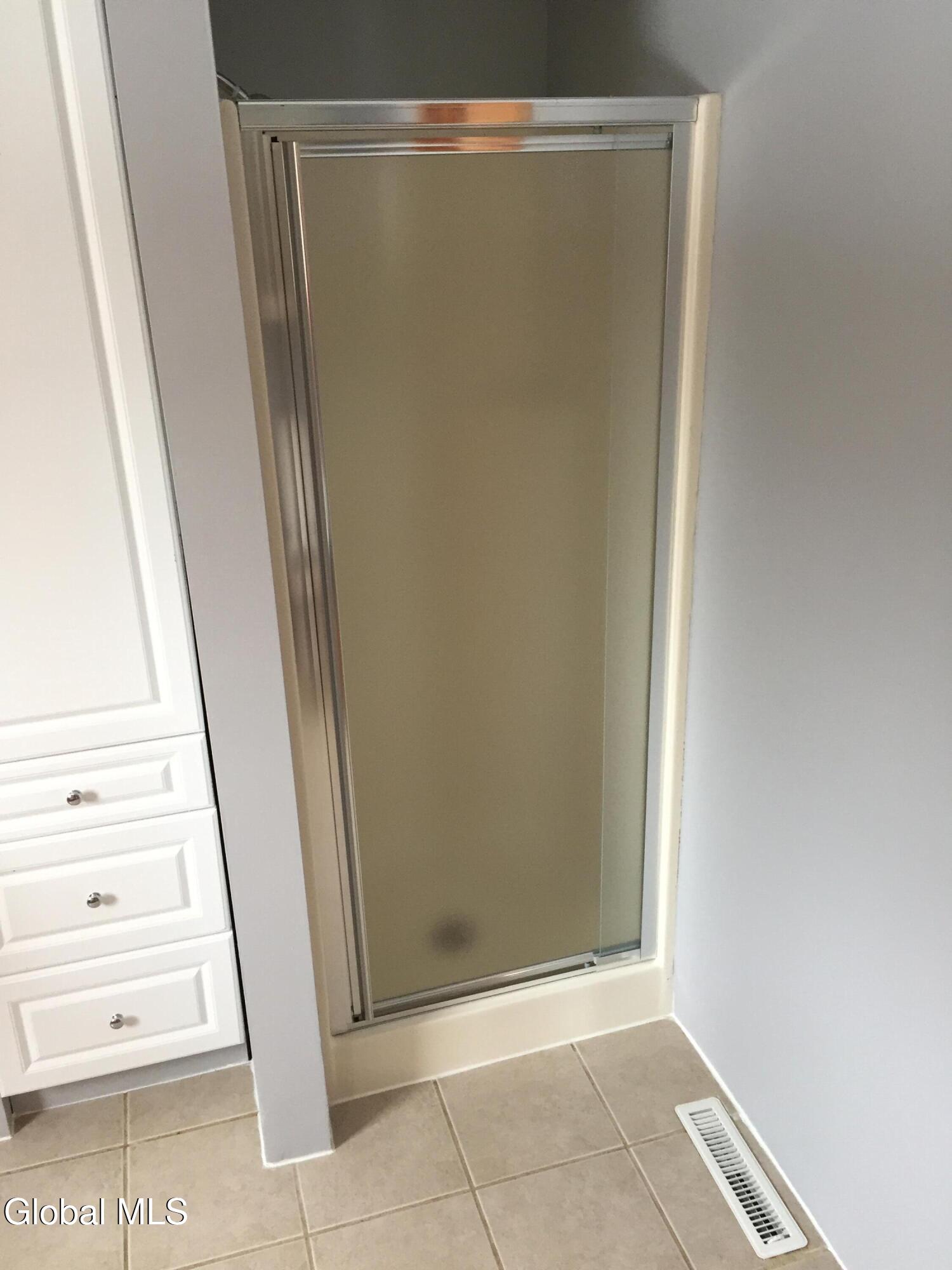 31 Barnes Road Canton, NY 13617 - Photo 8 of 17 Shower