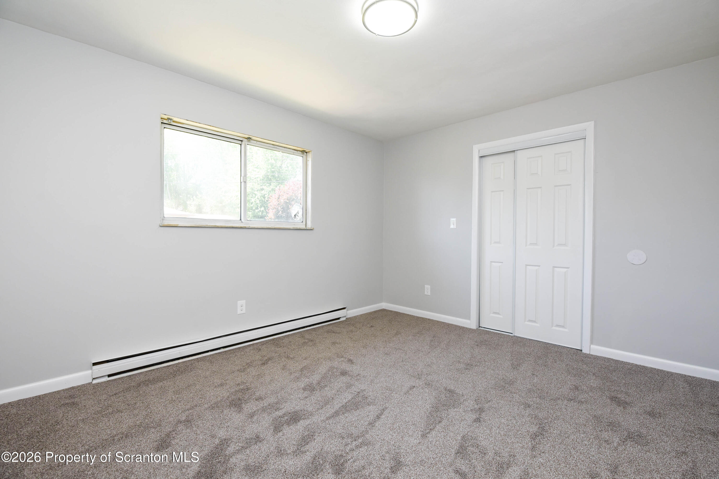 2610 Price Street Scranton, PA 18504 - Photo 34 of 83 _DSC3584