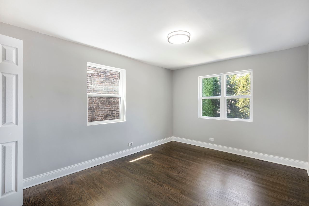 142 Callan Avenue Evanston, IL 60202 - Photo 10 of 17