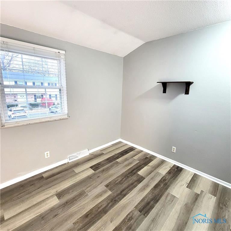 3775 West Alexis Road, Unit 3775 Toledo, OH 43623 - Photo 20 of 31 Gallery Image 20