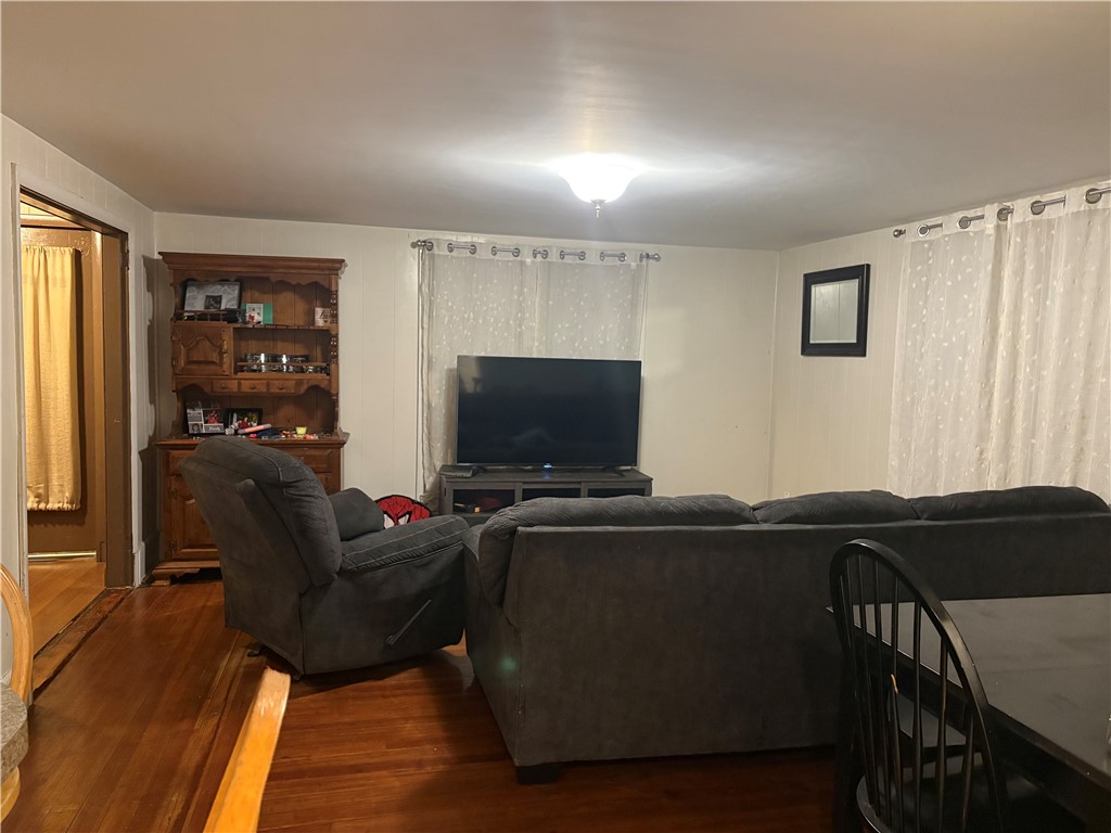 644 Elm Street Woonsocket, RI 02895 - Photo 3 of 18