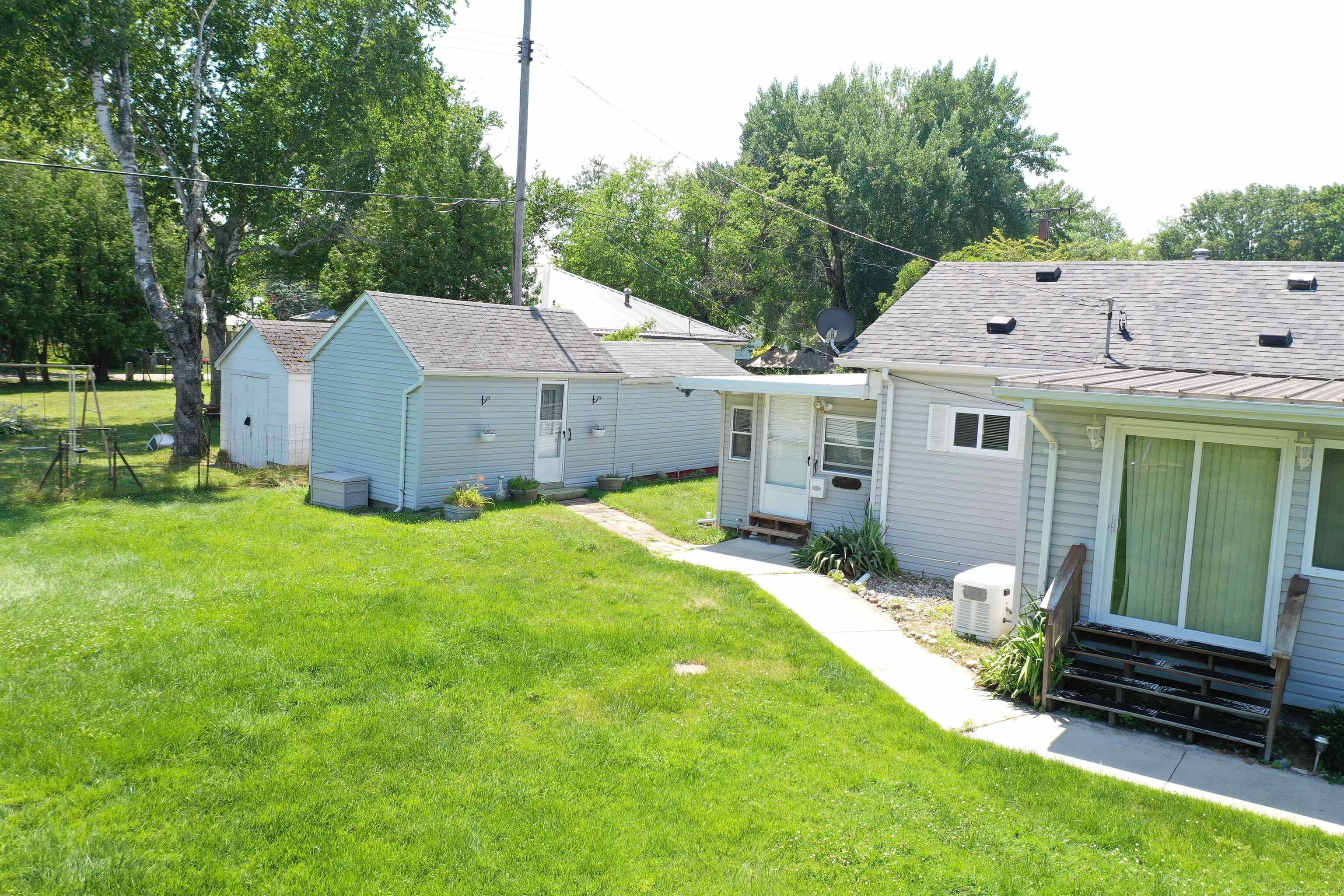 7422 Elm Road Lexington, MI 48450 - Photo 29 of 47 50170601-597DA67E-CB11-4979-83DE-820612584FD5.JPG