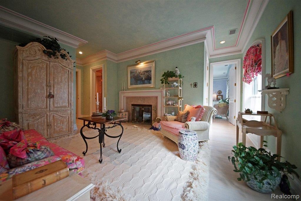 950 Lake Shore Road Grosse Pointe, MI 48236 - Photo 61 of 95 65.JPG
