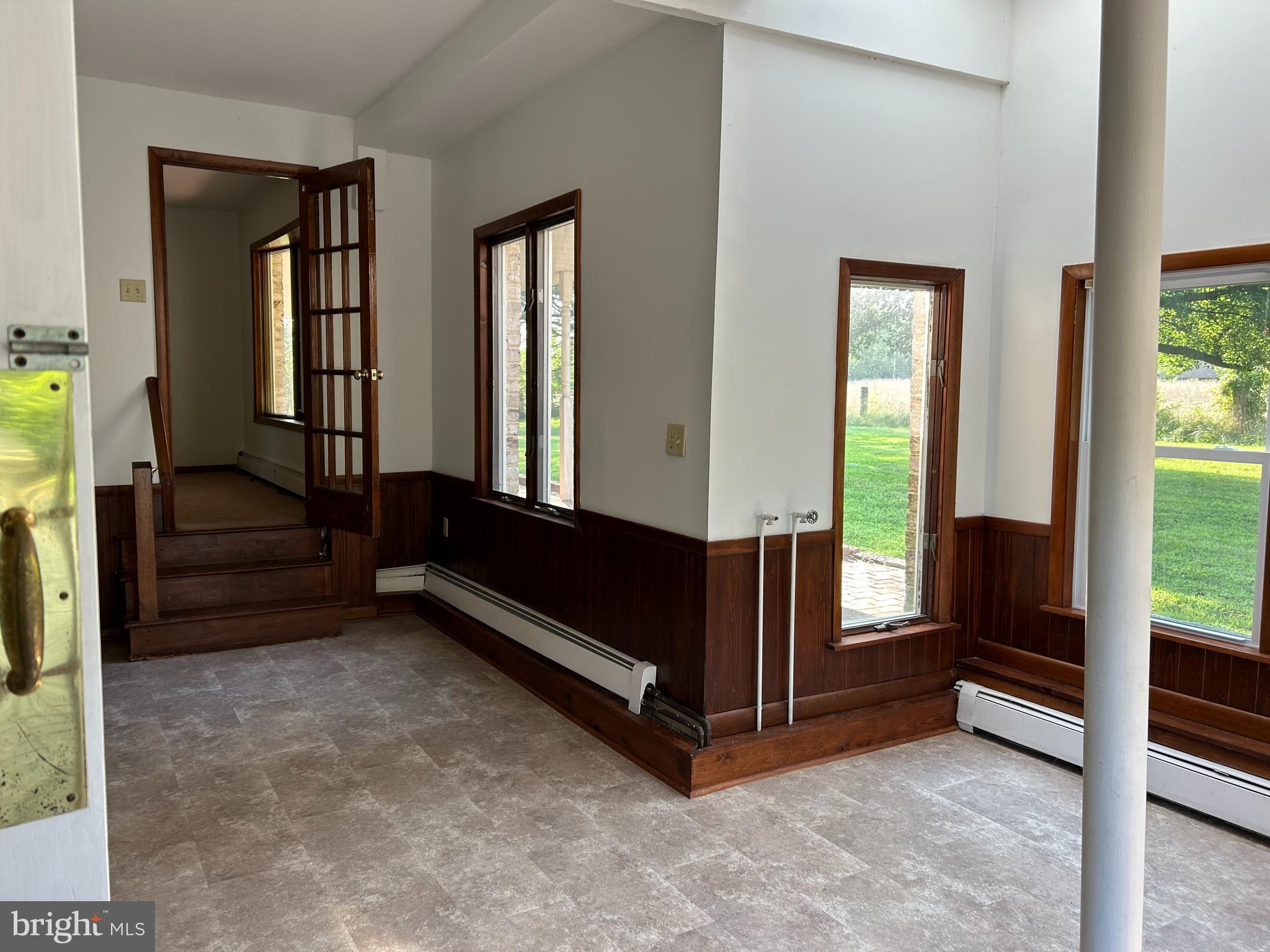 102 Quinton Alloway Road Salem, NJ 08079 - Photo 18 of 39