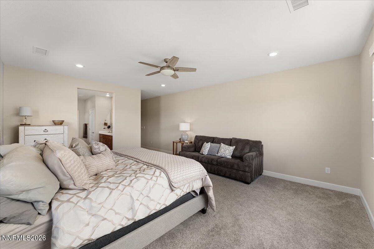 231 Rhodium Court Reno, NV 89521 - Photo 14 of 37 042-DS204449