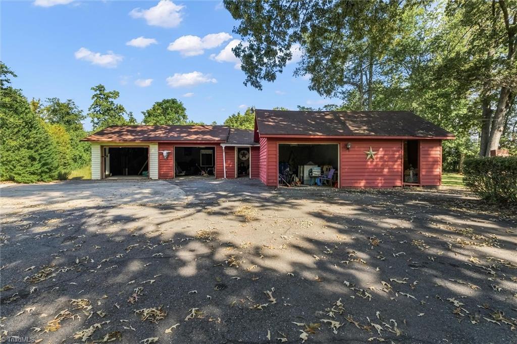 2206 Rural Hall-Germanton Road Rural Hall, NC 27045 - Photo 25 of 37 Gallery Image 25