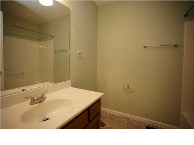 1215 Williams Ridge Road Louisville, KY 40243 - Photo 13 of 22 Additional Photo