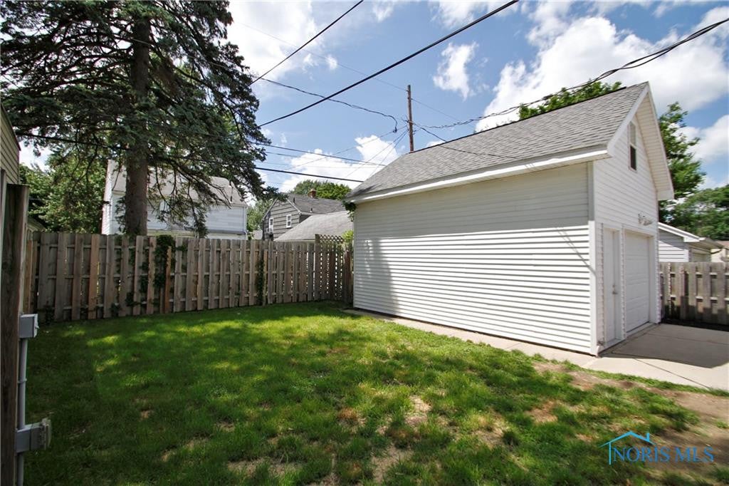 3823 Grantley Road Toledo, OH 43613 - Photo 7 of 49 Gallery Image 7