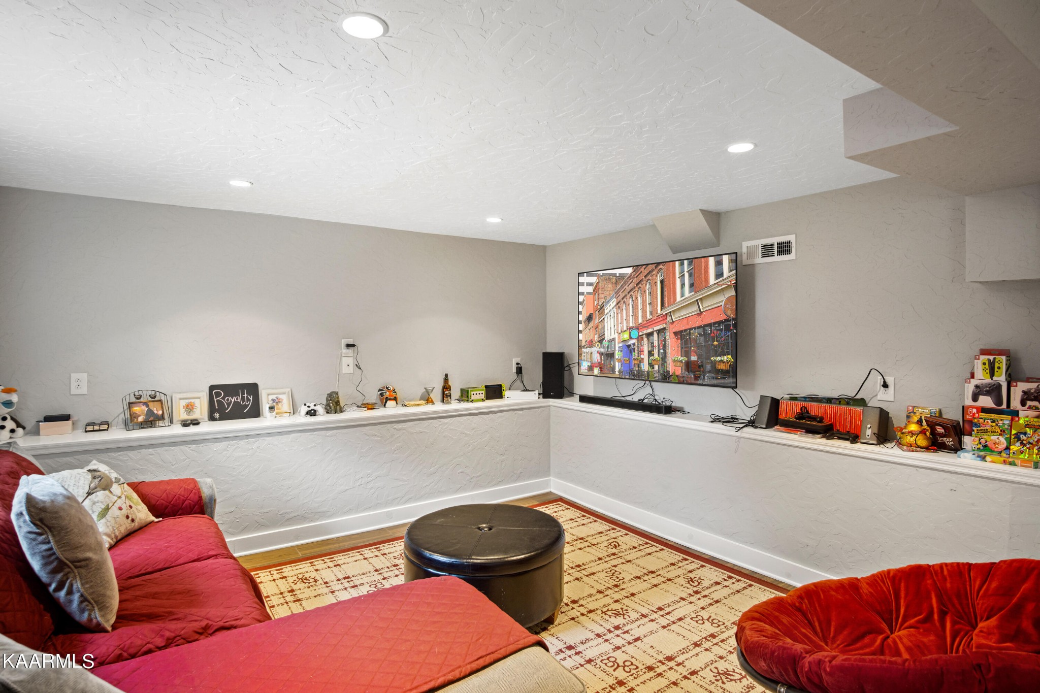 1905 Spring Hill Road Knoxville, TN 37914 - Photo 11 of 15 Gallery Image 11