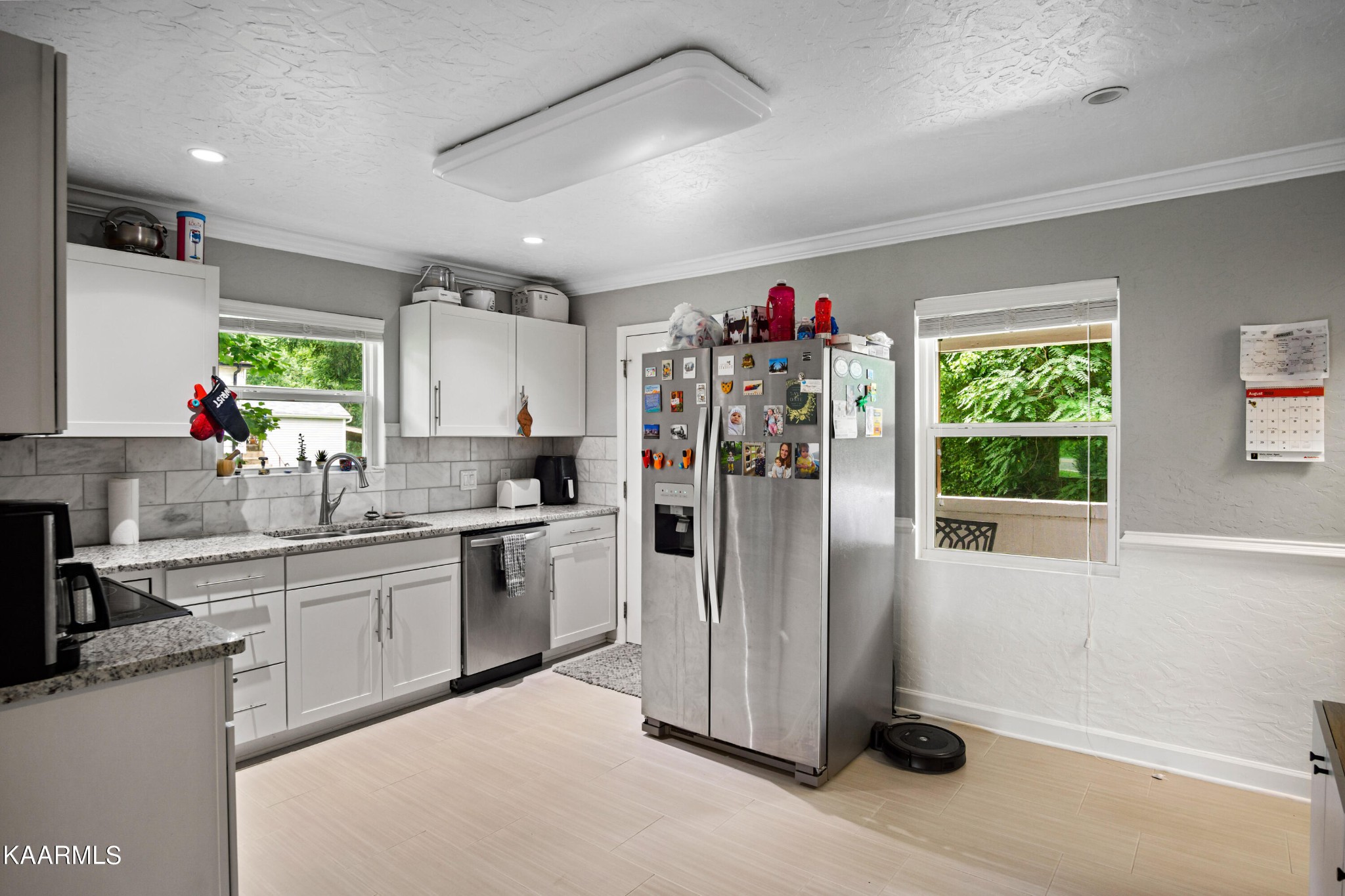 1905 Spring Hill Road Knoxville, TN 37914 - Photo 5 of 15 Gallery Image 5