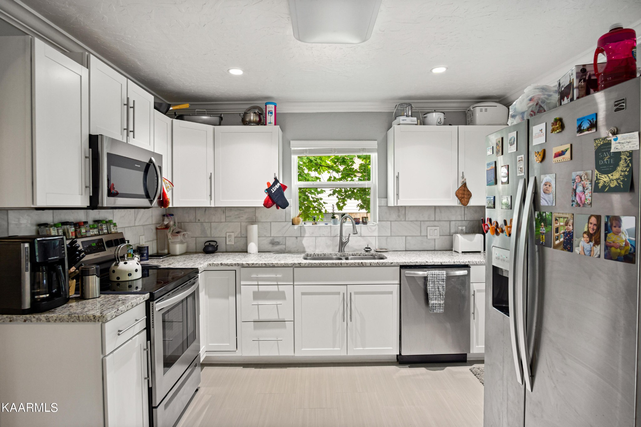 1905 Spring Hill Road Knoxville, TN 37914 - Photo 6 of 15 Gallery Image 6