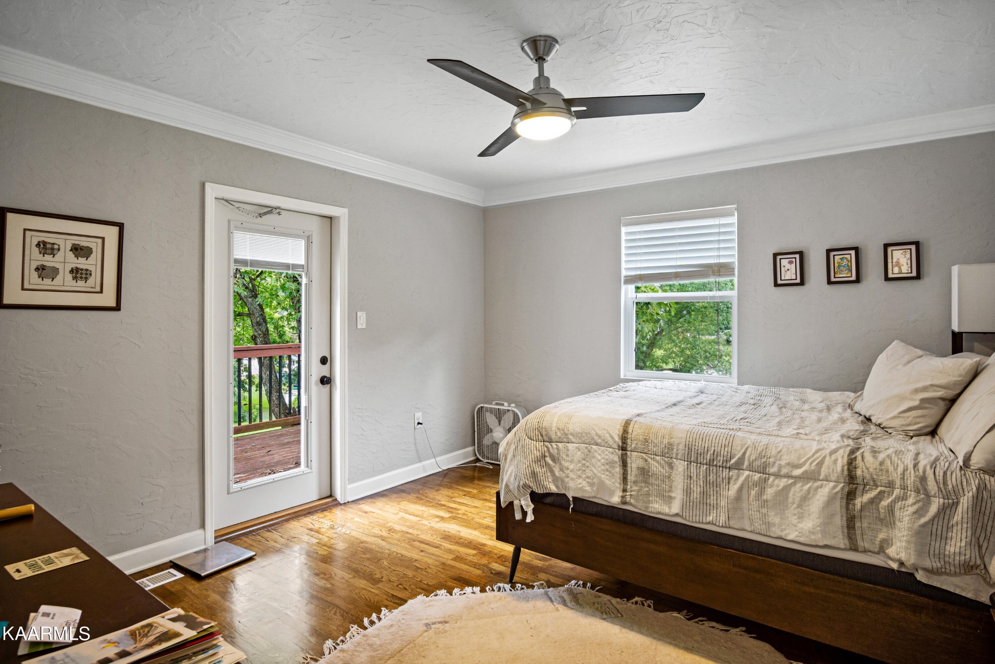 1905 Spring Hill Road Knoxville, TN 37914 - Photo 7 of 15 Gallery Image 7