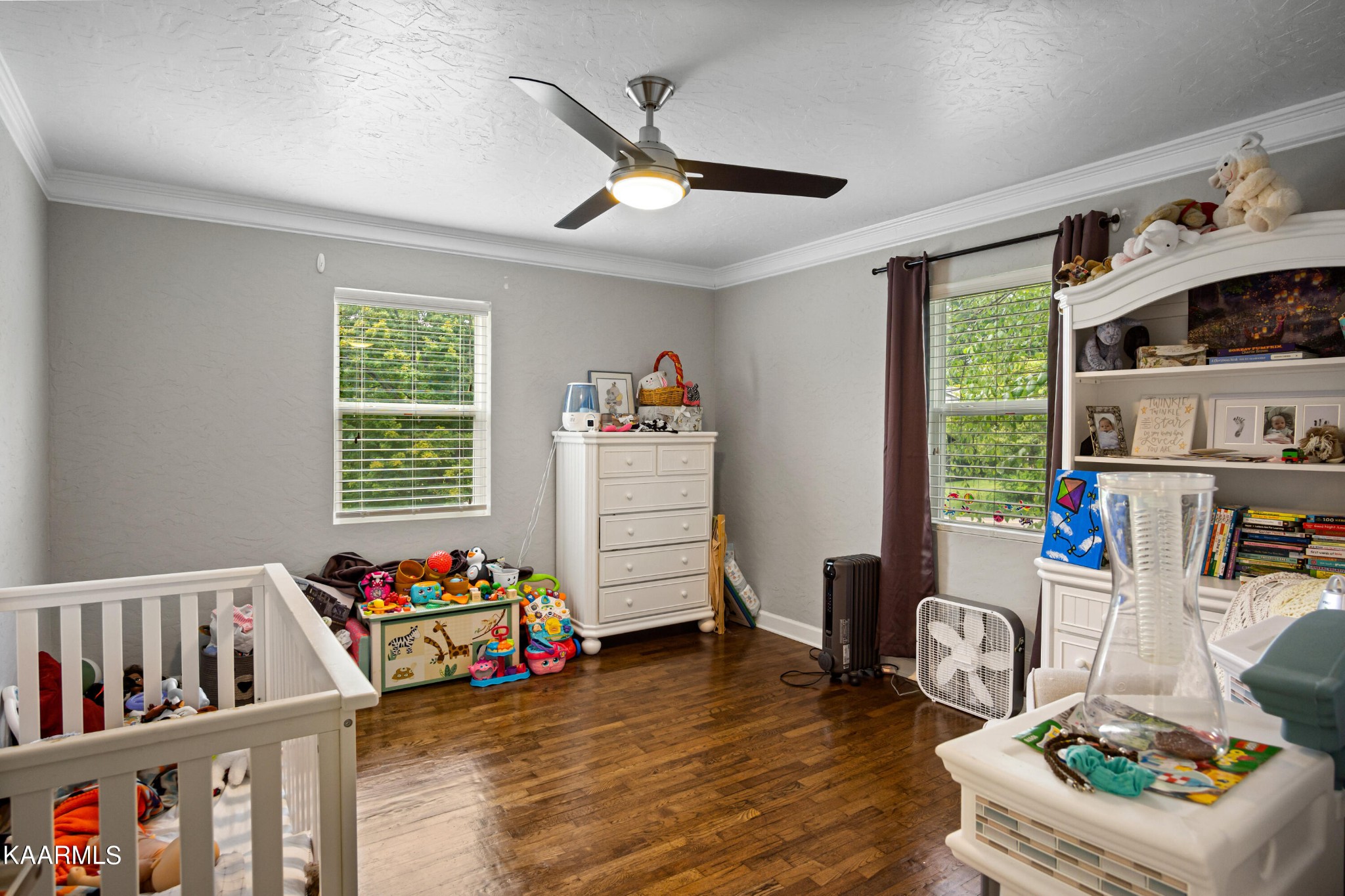 1905 Spring Hill Road Knoxville, TN 37914 - Photo 8 of 15 Gallery Image 8