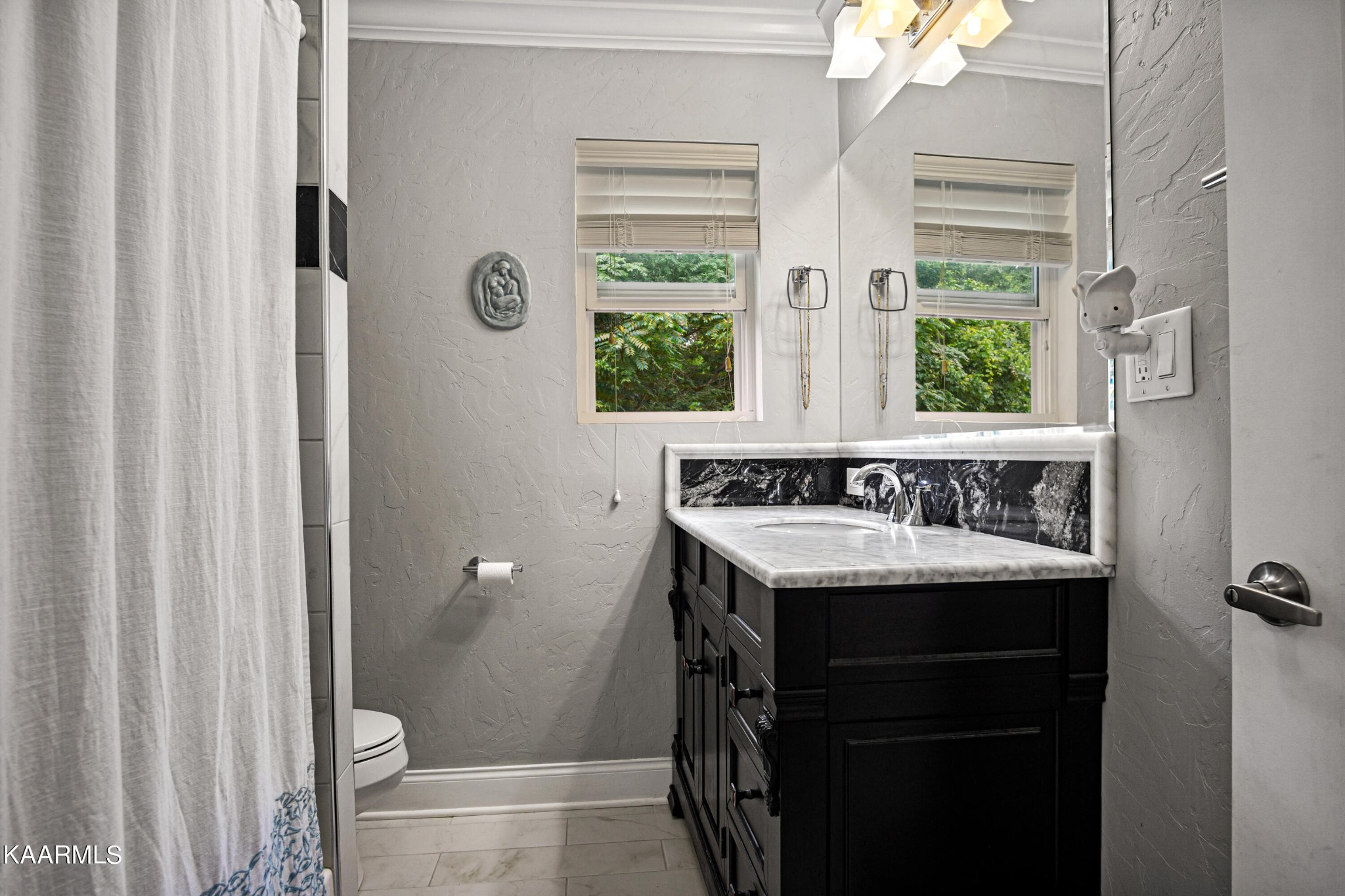 1905 Spring Hill Road Knoxville, TN 37914 - Photo 9 of 15 Gallery Image 9