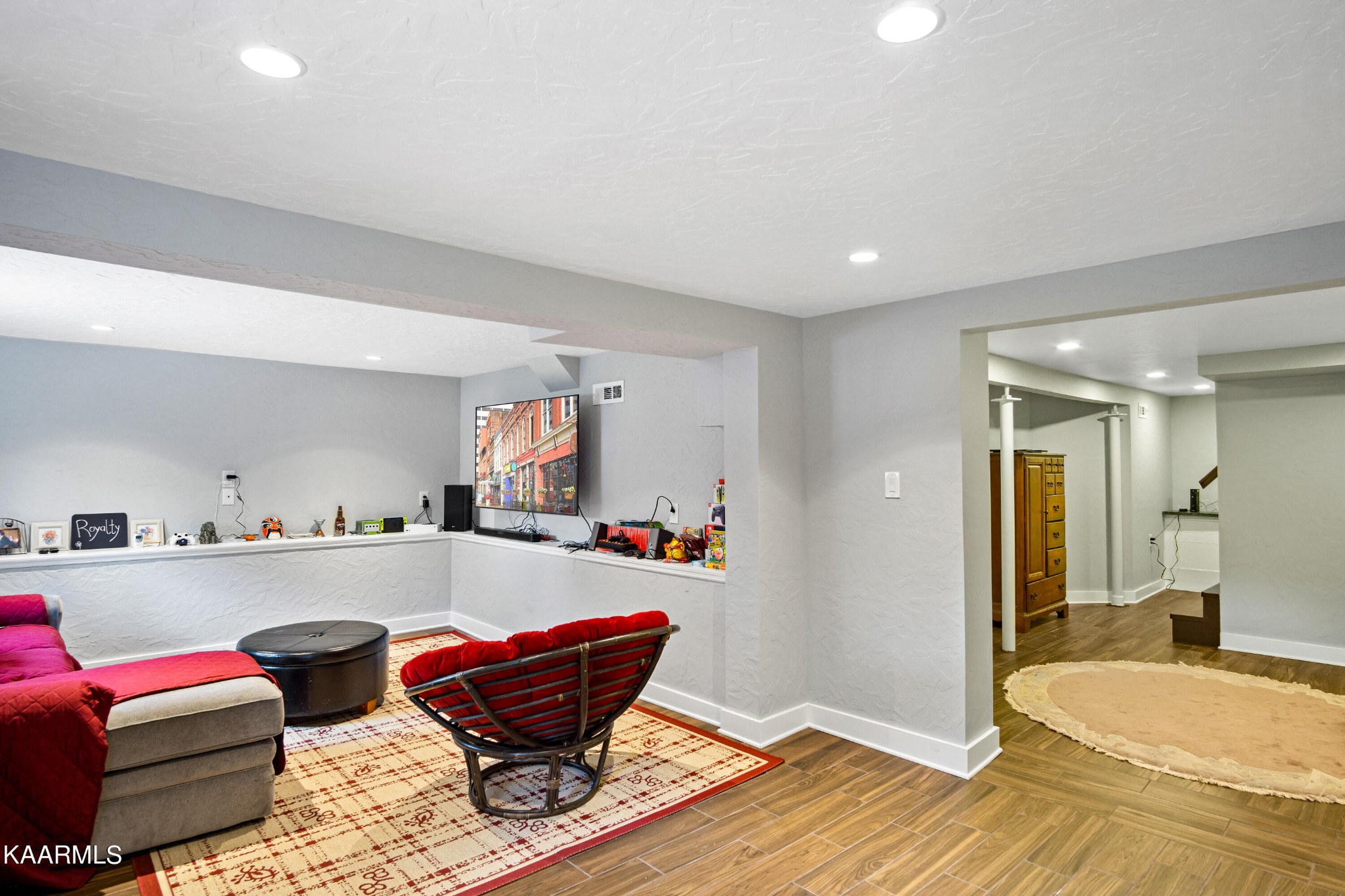 1905 Spring Hill Road Knoxville, TN 37914 - Photo 10 of 15 Gallery Image 10