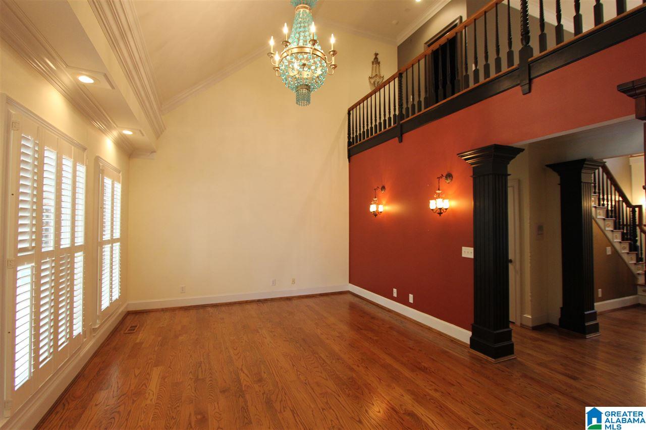 119 Willow Cove Road Oxford, AL 36203 - Photo 26 of 50
