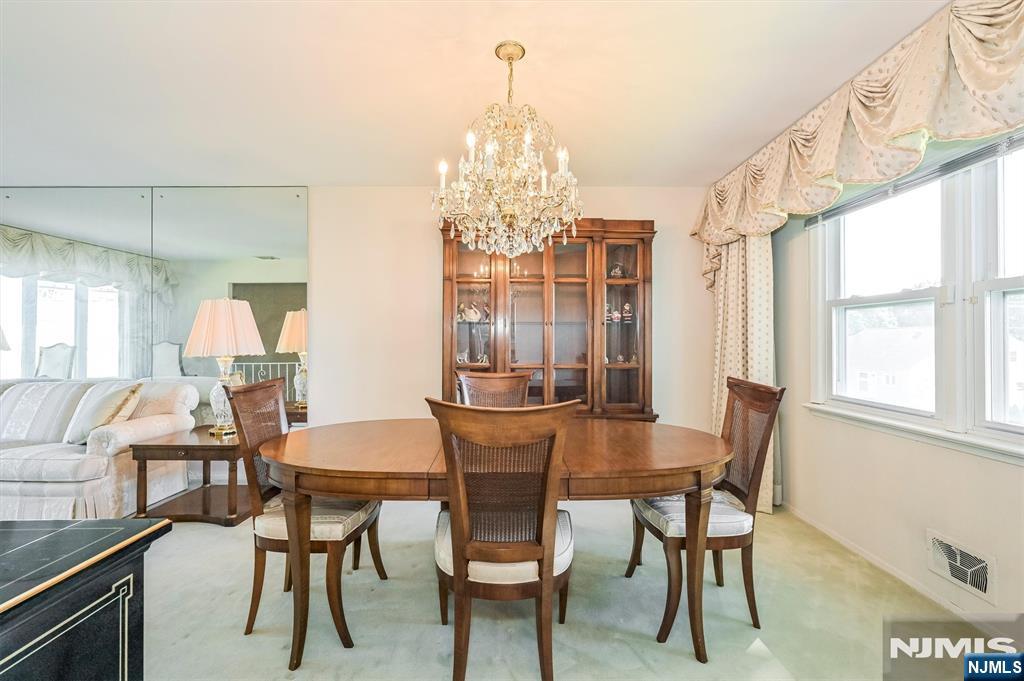133 Cypress Road Dumont, NJ 07628 - Photo 10 of 37 Gallery Image 10